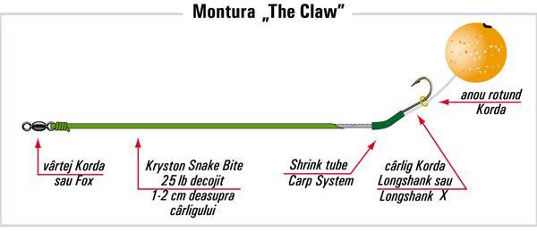 monturi crap - monturatheclawb053292.jpg